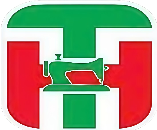 NGUỒN SỈ MAY MẶC AN GIANG